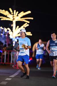 BIB: 
                            <button type="button" onclick="openModal(23552581)" class="btn btn-primary btn-sm float-right btn-popup" data-toggle="modal" data-target=".modal-high-quality">
                        <i class="fas fa-shopping-cart"></i> Add to Cart
                    </button>
                                            <button type="button" onclick="isThisMe(23552581, true)" class="btn btn-success btn-sm float-right btn-popup btn-isme hidden" data-toggle="tooltip" data-placement="bottom" title="นี่คือรูปของคุณใช่ไหม คลิกที่นี่เพื่อเอาเข้าอัลบั้ม">
                        <i class="fas fa-plus"></i> Add to album
                    </button>
                    <button type="button" onclick="isThisMe(23552581, false)" class="btn btn-warning btn-sm float-right btn-popup btn-isnotme hidden">
                        <i class="fas fa-ban"></i> Remove from album
                    </button>